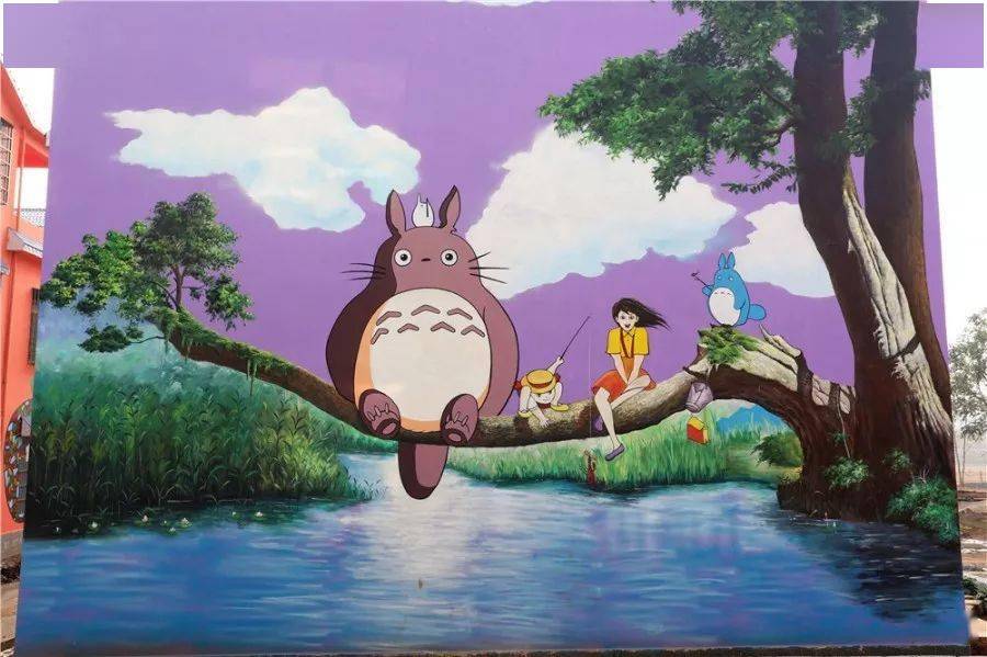 上海油画培训班_上海油画画室_上海油画培训机构