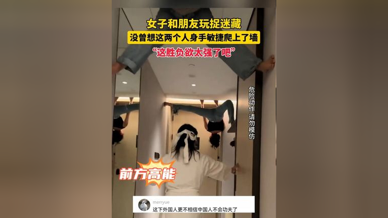 考勤系统排名_考勤系统软件有哪些_att2024考勤系统