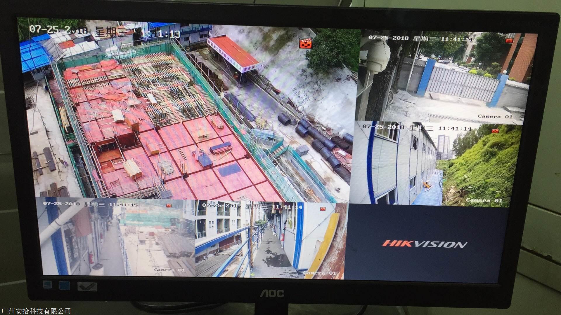 车辆视频监控_视频监控车辆下载安装_视频监控车辆计数