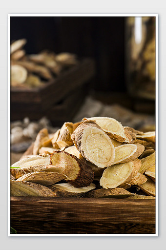 excel保存了怎么恢复_保存恢复信息时间间隔_保存恢复手机电话号码的软件