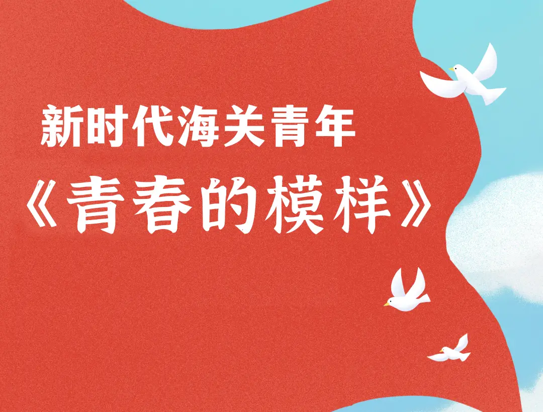 姓名身份证证件号_身份证号码和姓名男_姓名身份证号码