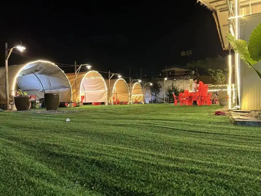 女生回复阿西是什么意思_阿西吧回复什么_别人发阿西吧怎么回复