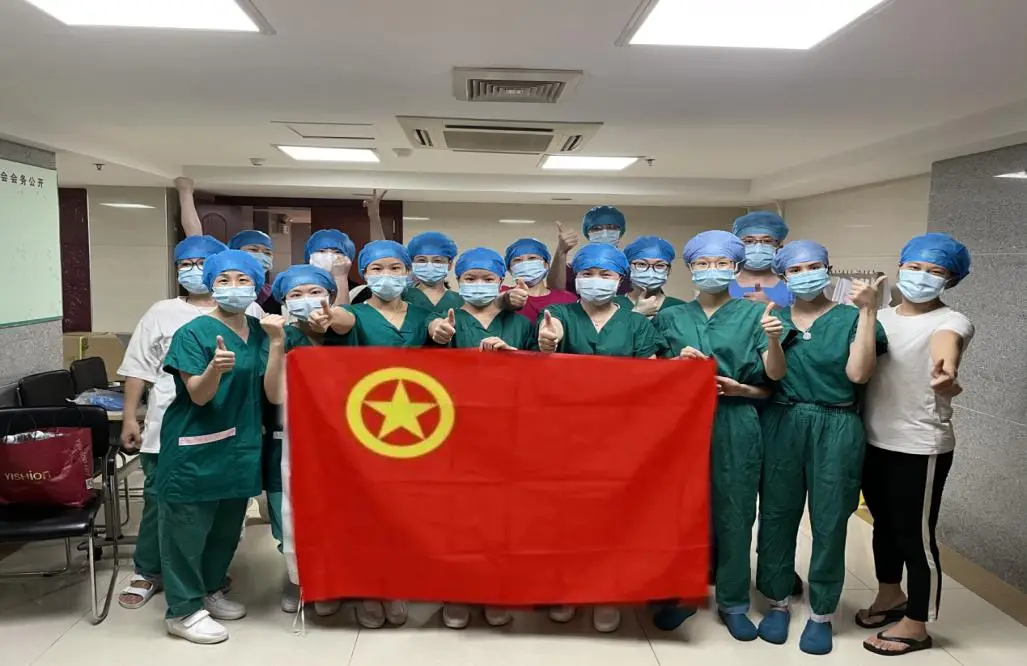 小儿肺炎广州儿童医院哪家好_广州市妇女儿童医疗中心治疗肺炎_广州儿童医院看肺炎哪个医生好