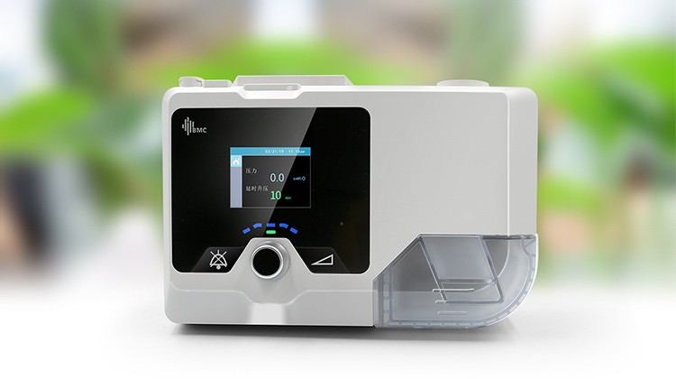 呼吸衰竭定义及分类_呼吸定义分类衰竭的标准_什么是呼吸衰竭分型