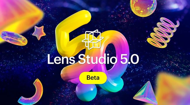 华为智汇云运用商场_智汇云应用市场下载安装_华为智汇云应用市场下载