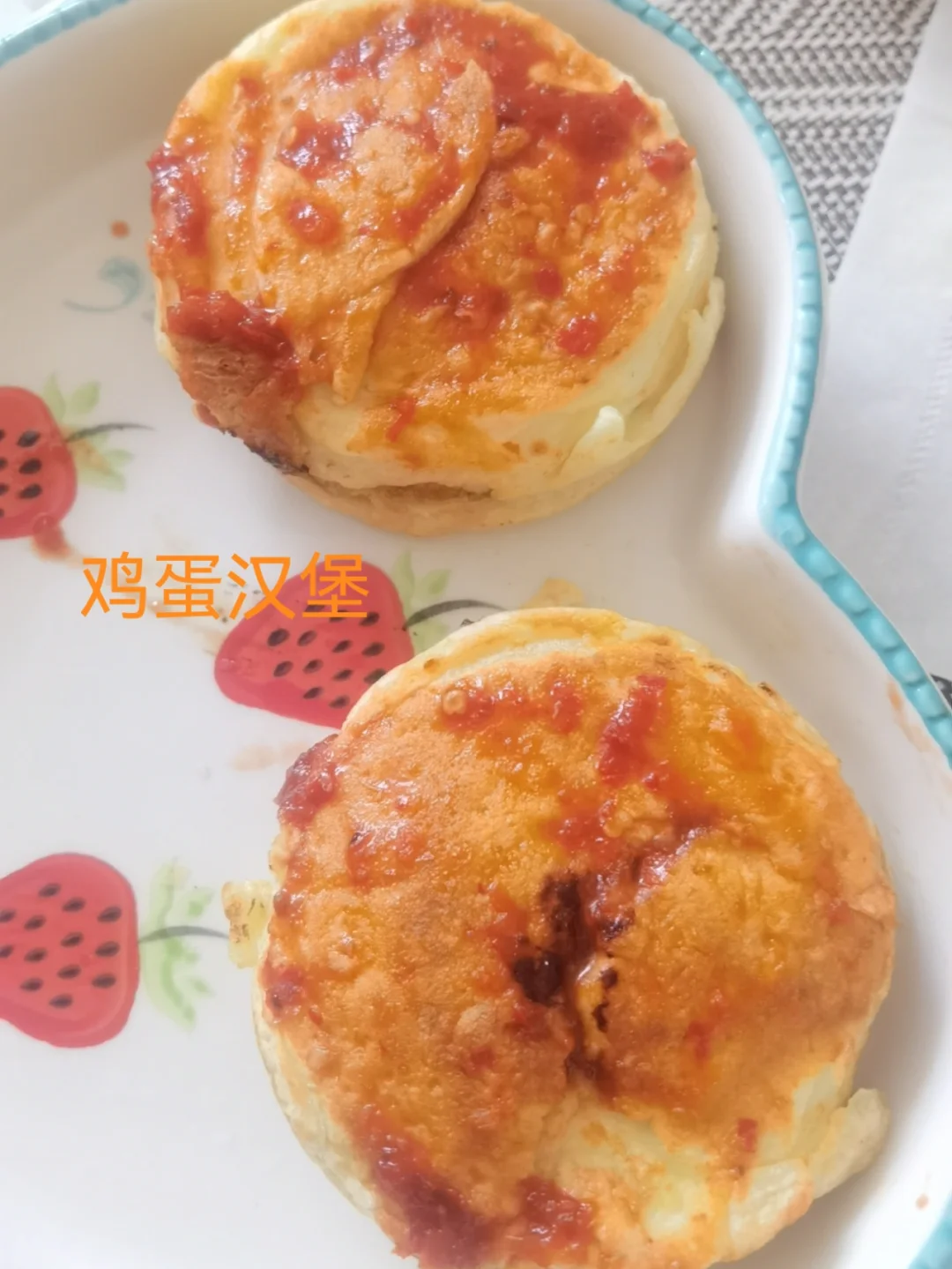 白血病化疗回家能正常生活吗_白血病化疗后能活多久_白血病化疗后可以马上出院吗