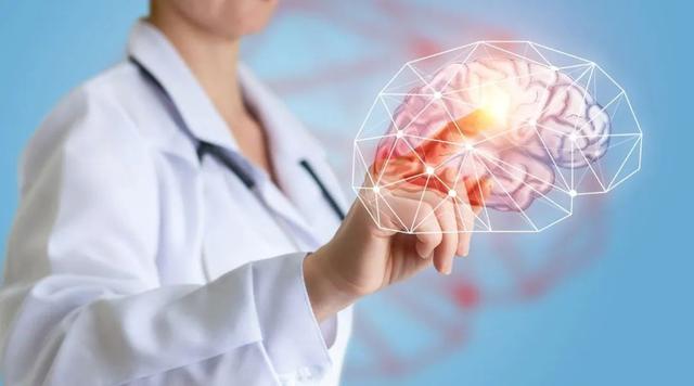 报警器控制器_报警器控制器的接线_报警控制器