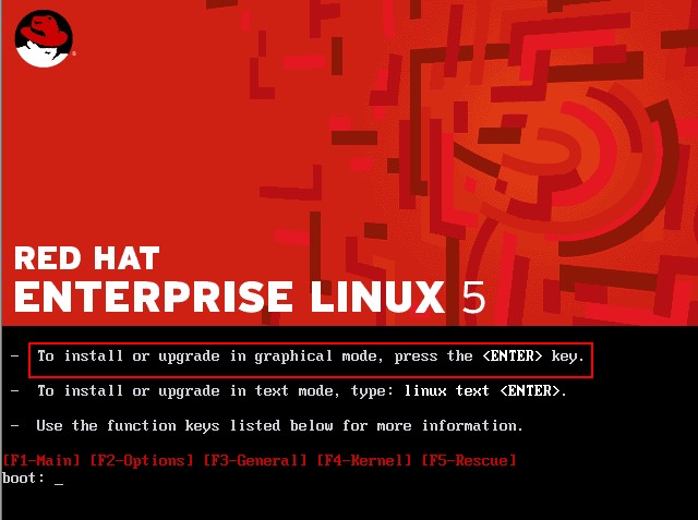 linux git 安装_linuxgit命令_linuxgit中文乱码