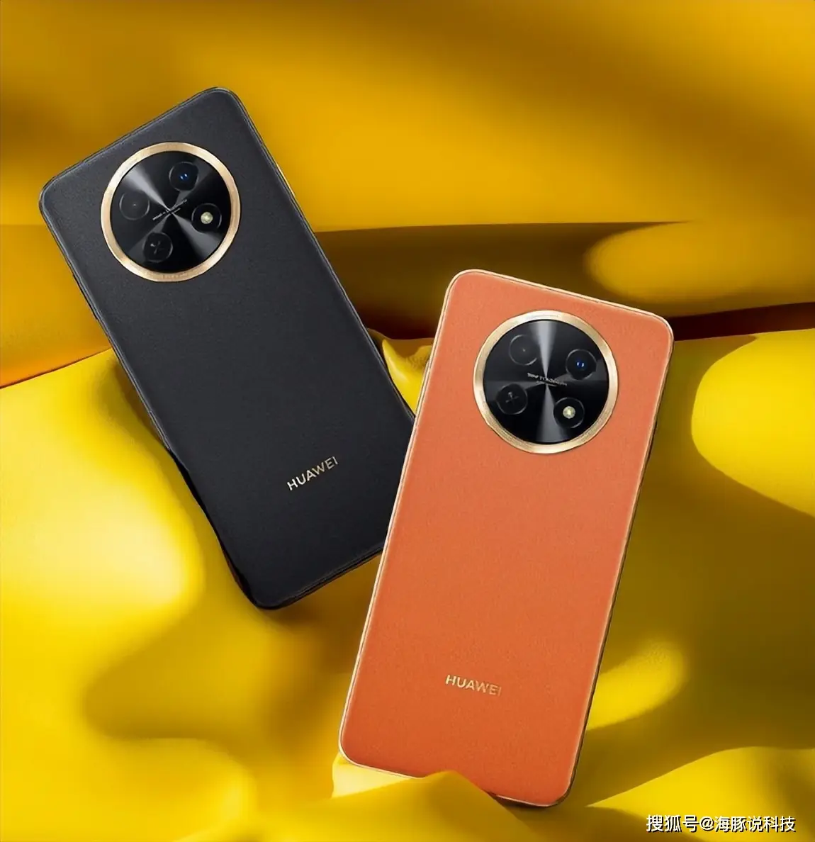 智汇云应用市场下载安装_华为智汇云运用商场_华为智汇云应用市场下载