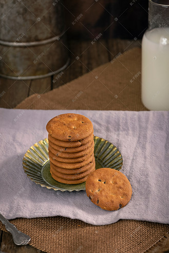 保存恢复信息时间间隔_excel保存了怎么恢复_保存恢复手机电话号码的软件