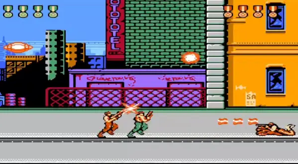 安智市场老旧版本大全_旧版安智市场2013年_安智市场2024旧版本