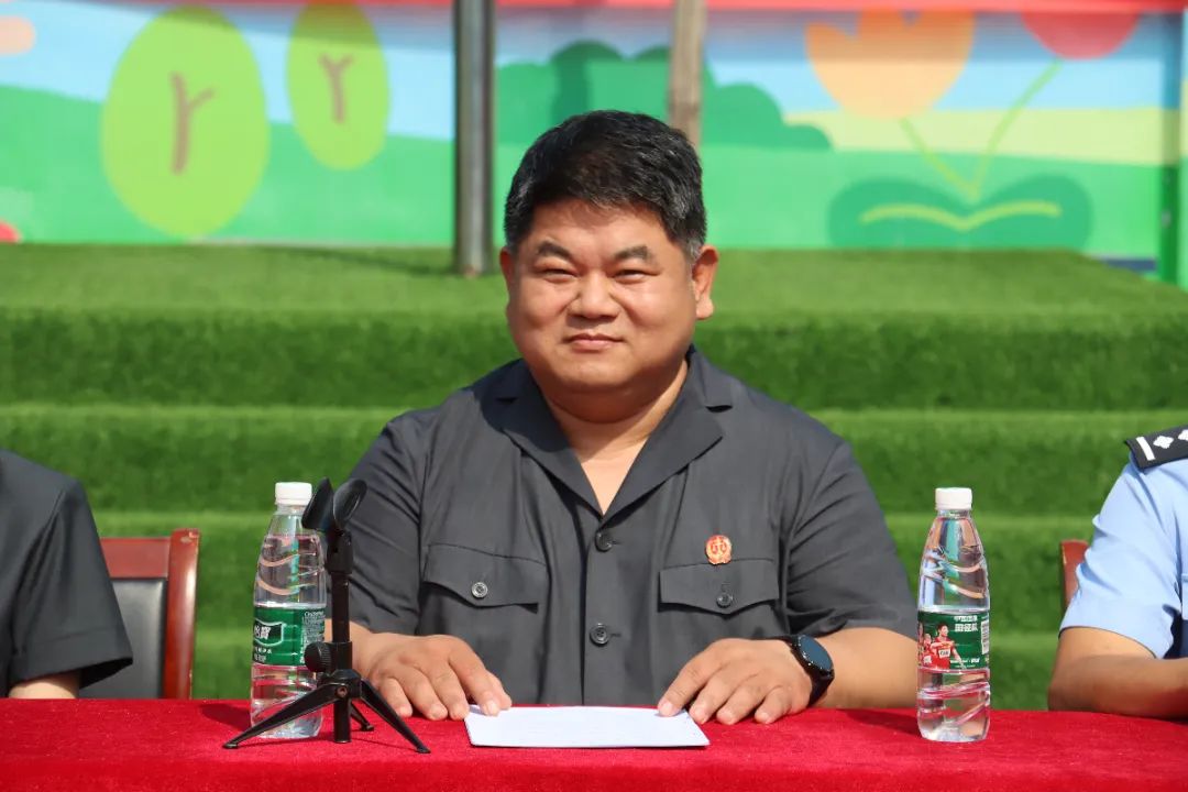 朝阳法院电话85998双桥_朝阳法院双桥法庭_北京市朝阳区双桥法庭