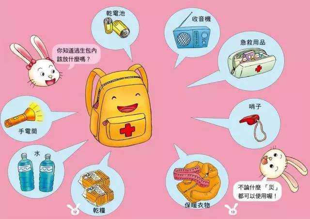 报警控制器_报警器控制器_报警器控制器的接线