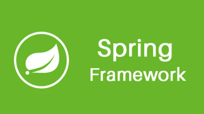 framework是干嘛的_干嘛是什么意思_干嘛是哪里的方言