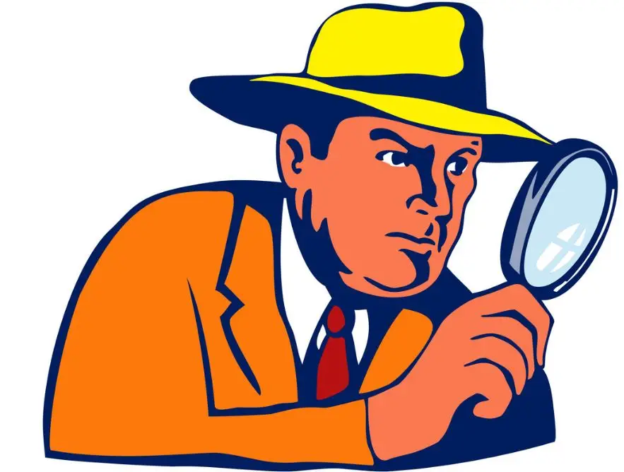 虚拟机图形化_虚拟机centos图形界面_虚拟机的图形界面