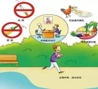 空洞型肺结核治愈需要多少钱_空洞型肺结核治疗速度慢_空洞型肺结核怎么治疗