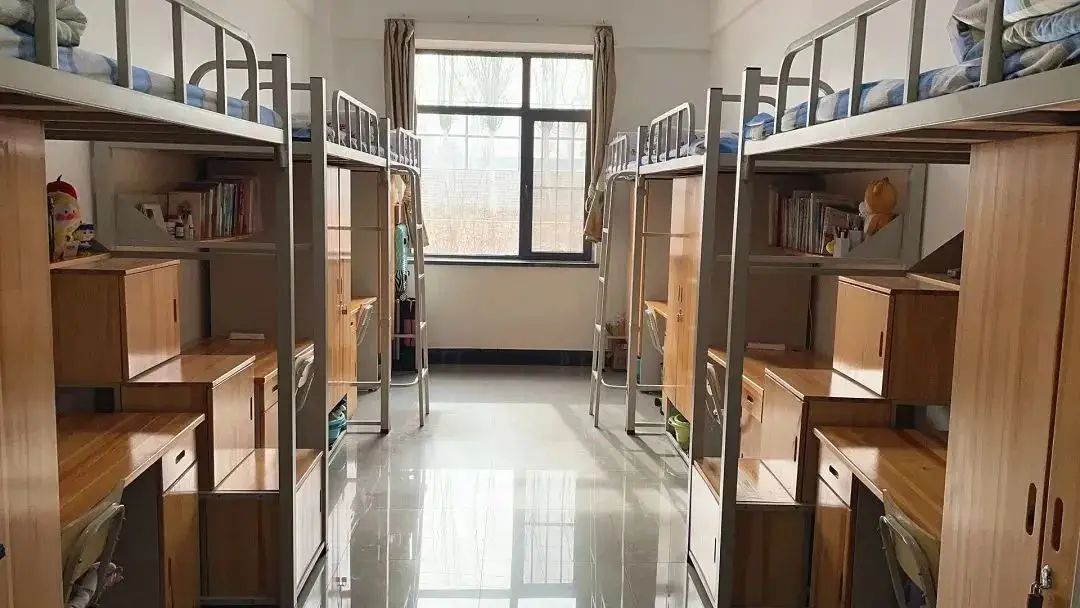 宿舍电控系统给房间补电_宿舍电控系统_宿舍电控系统多久自动恢复一次