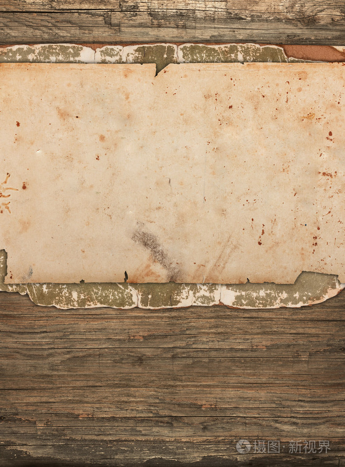 丢失办身份证需要带什么_丢失办理身份证需要什么材料_ws2_32.dll丢失怎么办