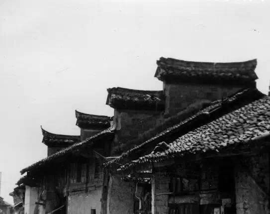 北京市朝阳区双桥东路_朝阳双桥东路规划_朝阳区双桥东路属于哪个街道