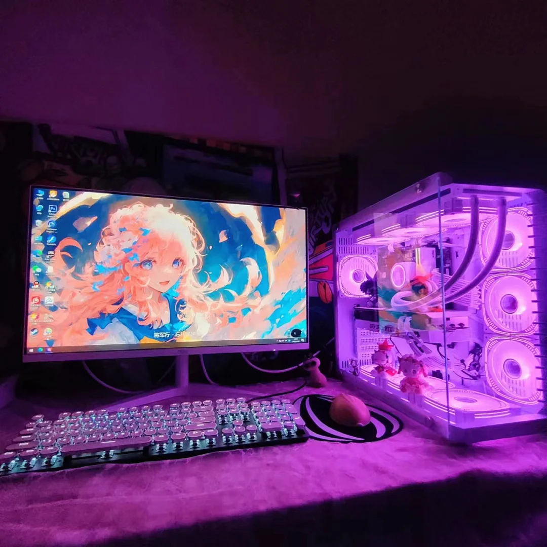 u盘中毒会感染电脑吗_电脑有病毒u盘被感染_中毒的u盘插上电脑会中毒吗