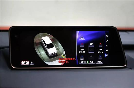 卫星导航北斗_卫星北斗导航系统_北斗卫星导航仪政策