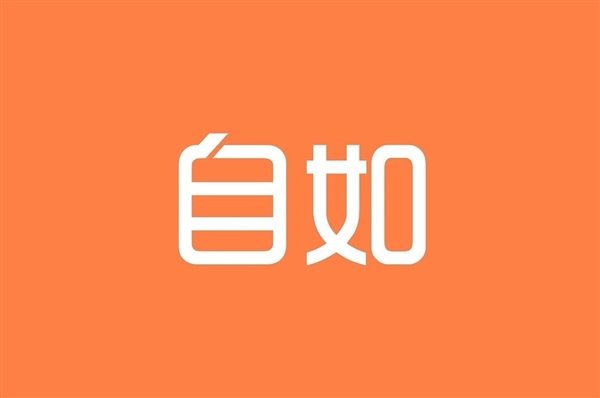 白血病化疗后可以马上出院吗_白血病化疗回家能正常生活吗_白血病化疗后能活多久