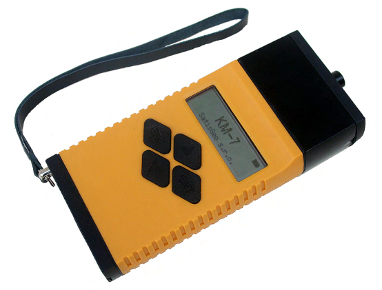 gps 精度 空中搜索_gps 精度 空中搜索_gps 精度 空中搜索