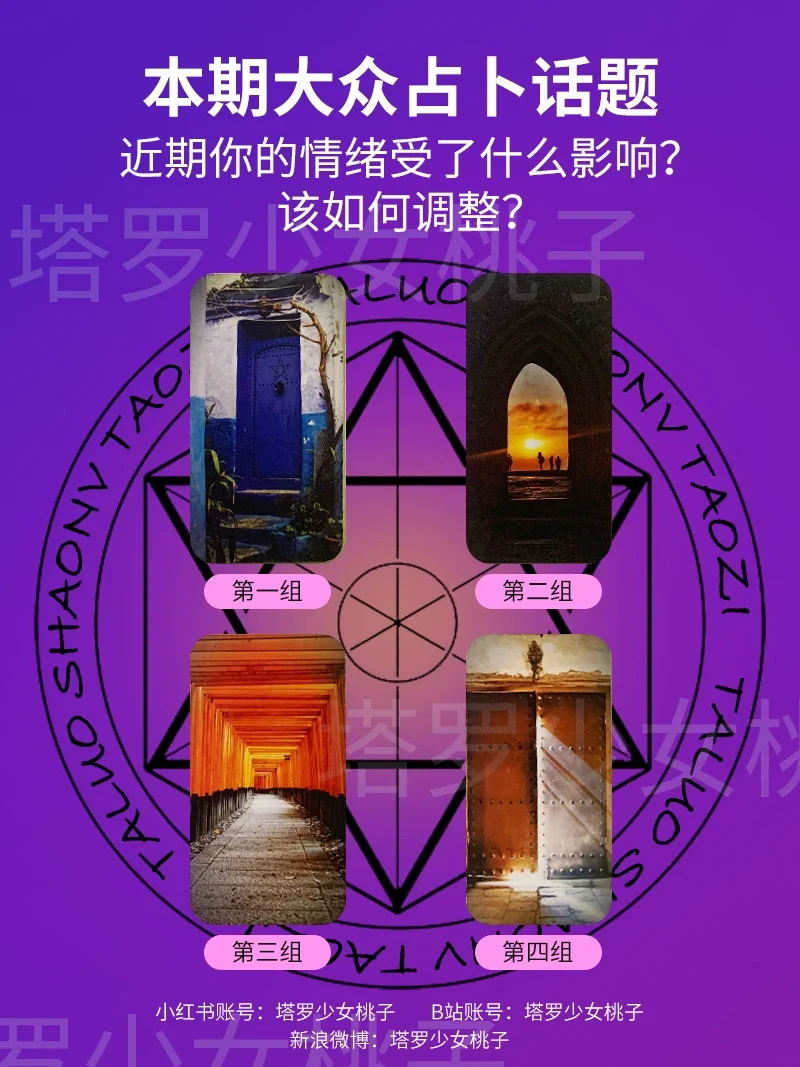 分区后d盘变成了逻辑盘_d盘是逻辑分区_d盘逻辑分区改为主分区