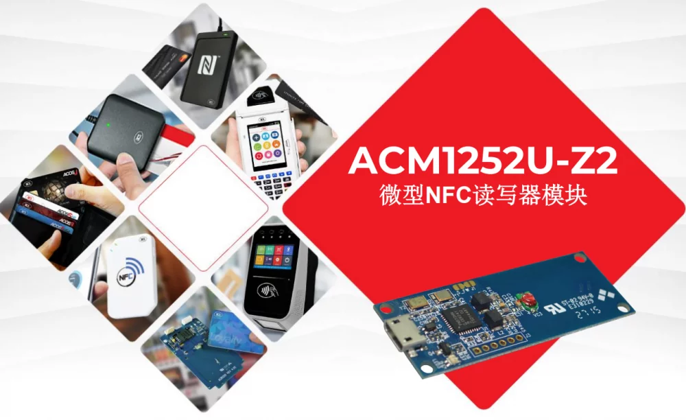 便携系统win10系统_便携linux系统_便携系统盘