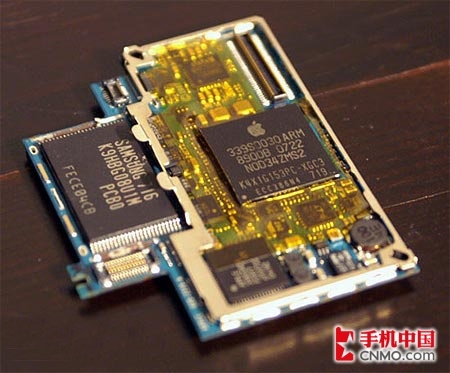 芯片定位追踪技术_芯片运作原理_gps芯片工作原理