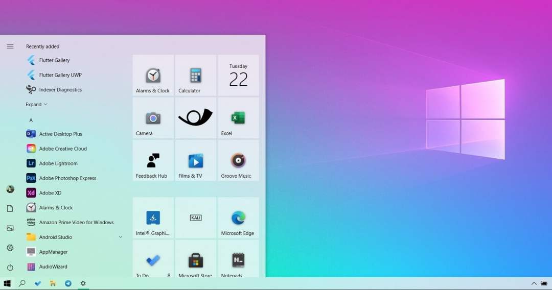如何在线激活windows_windows在线激活_windows10在线激活