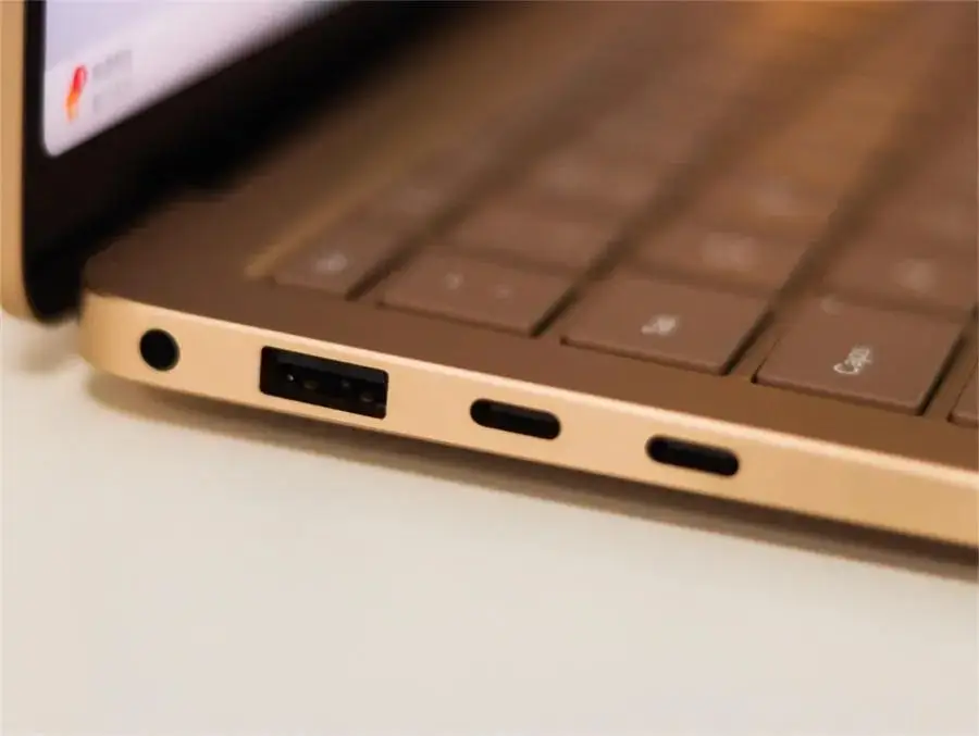 触摸键盘用不了了怎么办_surface3用触摸键盘_触摸键盘用不了怎么回事