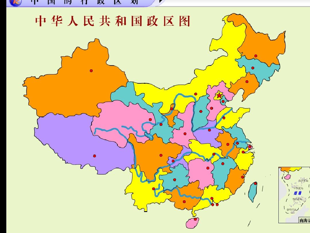 地图服务系统_mapinfo 地图服务_地图服务器搭建