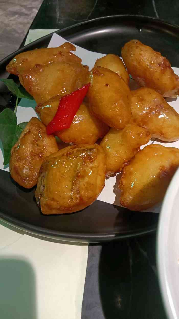 丧尸围城msvcp140.dll_丧尸围城4_丧尸围城3