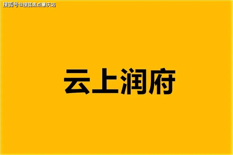 汽车粉末冶金零件优点_粉末冶金汽车零件_粉末冶金零部件