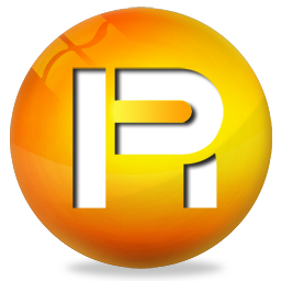 教程使用视频模板_onekey ghost怎么使用教程_教程使用昆恩法印