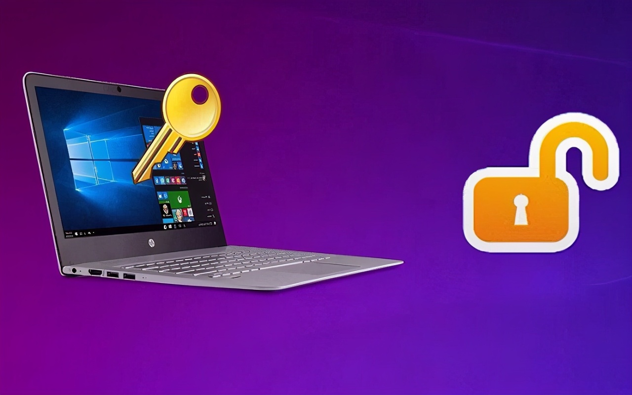 windows在线激活_windows10在线激活_如何在线激活windows