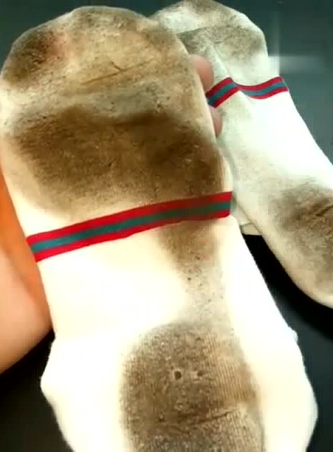 excel保存了怎么恢复_保存恢复手机电话号码的软件_保存恢复信息时间间隔