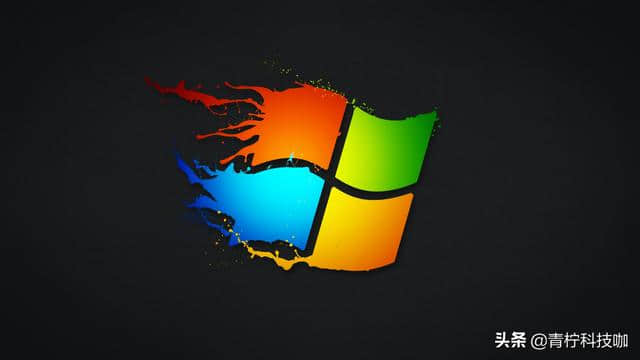 win2024跟win7_win2024跟win7_win2024跟win7