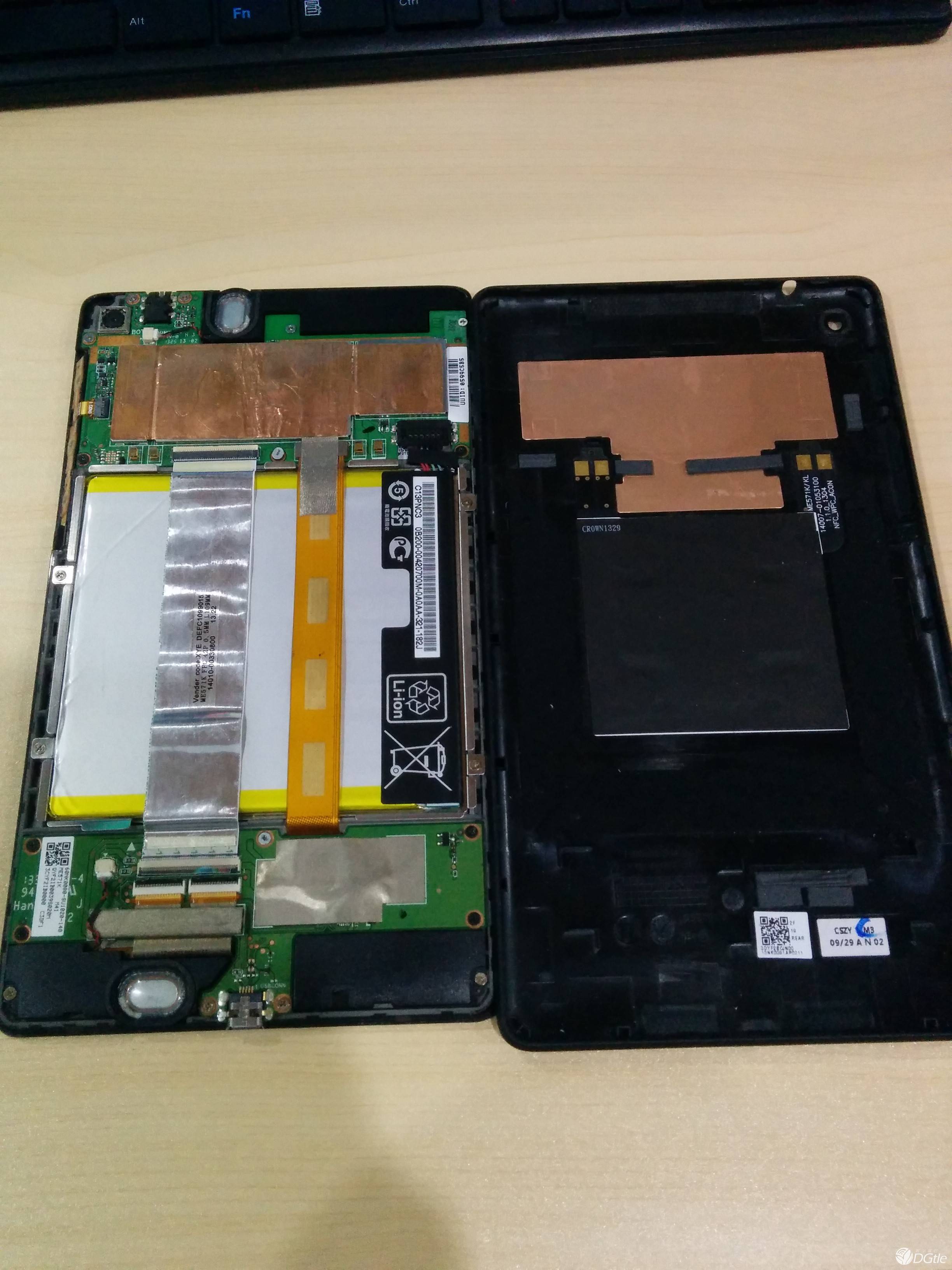 nexus7二代线刷教程_nexus5x线刷_nexus6p线刷