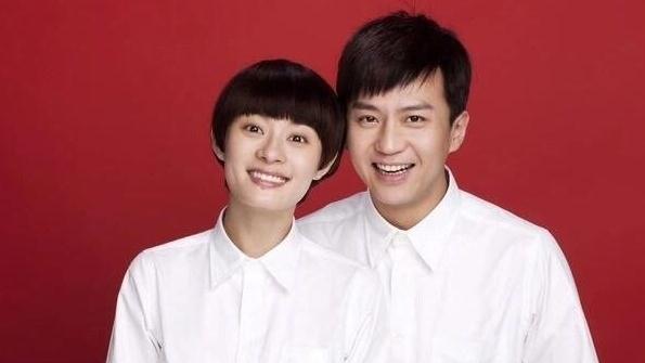 身份证号码和姓名男_姓名身份证证件号_姓名身份证号码