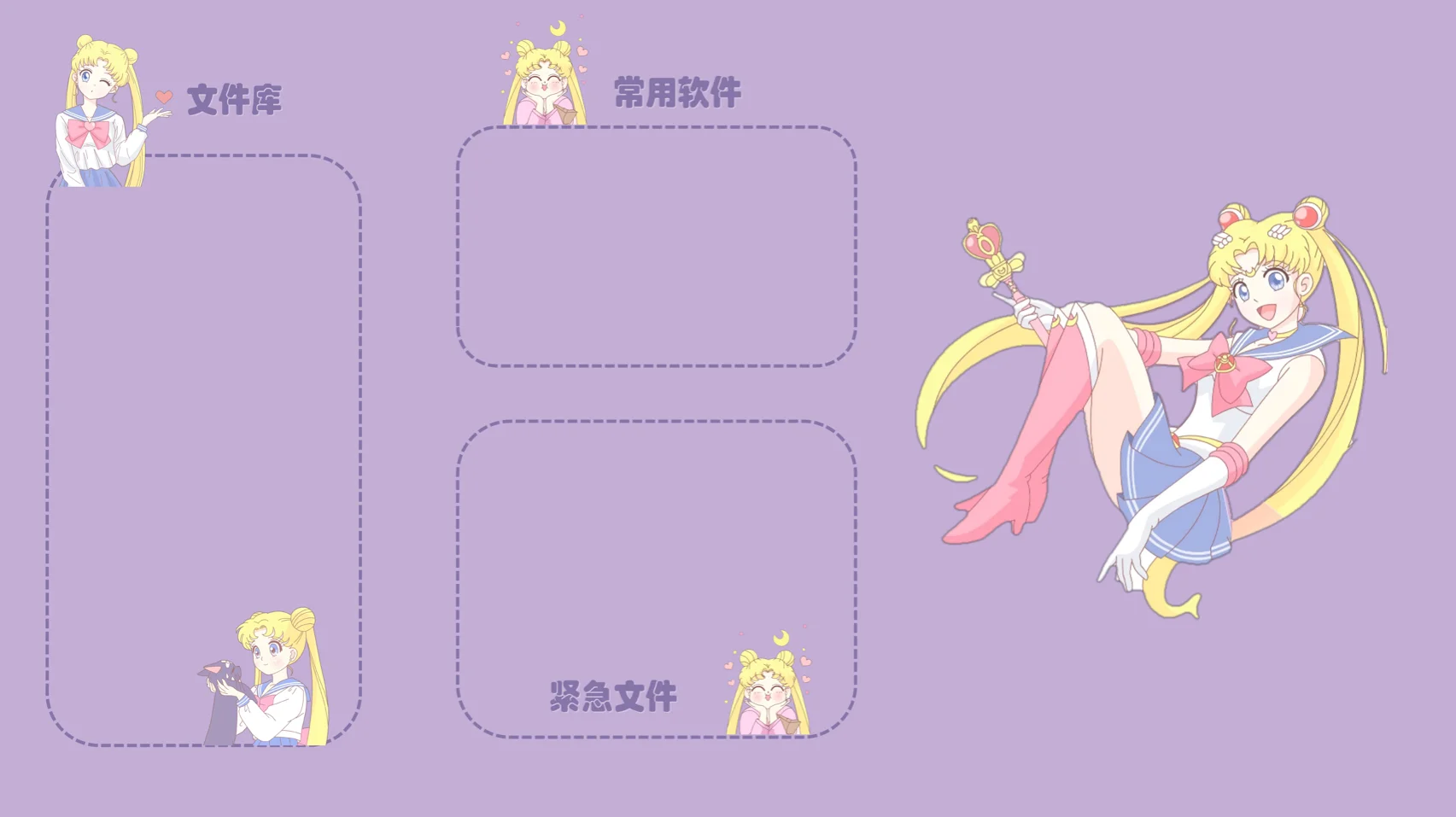 d盘是逻辑分区_分区后d盘变成了逻辑盘_d盘逻辑分区改为主分区