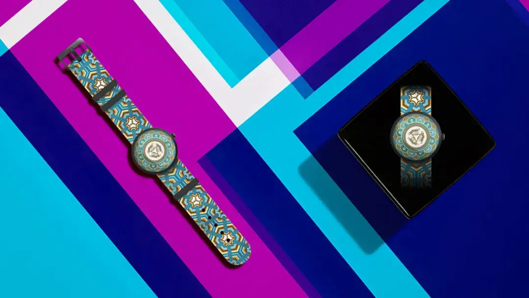 团购业务开发_天天团购开发手册_团购手册开发方案