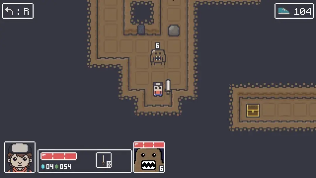 邮箱验证码怎么获取_邮箱验证码接收平台_extjs 邮箱验证