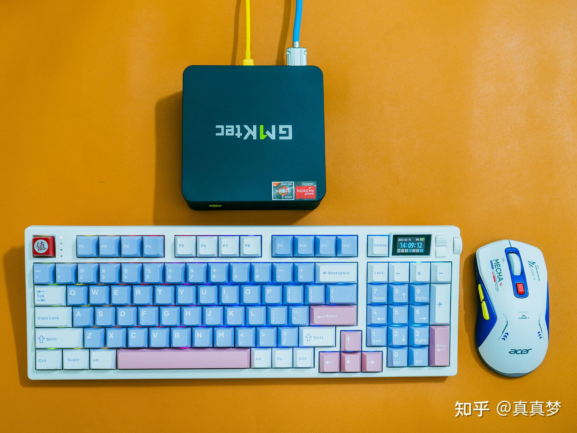 pc安装苹果系统_pc装苹果系统教程_pc机装苹果系统