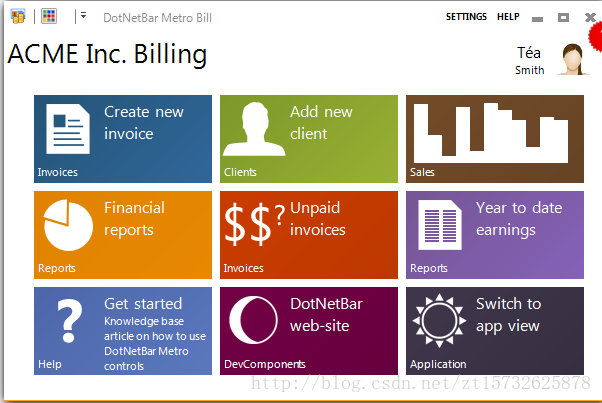 意思相近的两字词_意思相反的词语2个字_netframework4.0啥意思
