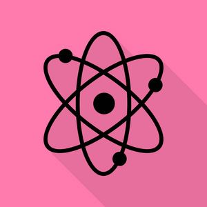 户籍信息图标_户籍图标信息怎么改_户籍图标信息怎么填