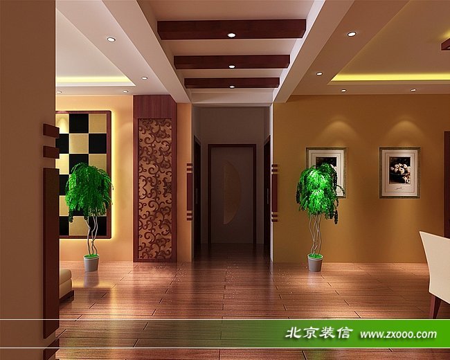 保存恢复信息时间间隔_保存恢复手机电话号码的软件_excel保存了怎么恢复