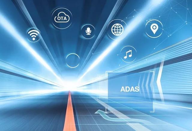 总线的数据宽度是指_总线宽度数据怎么查_数据总线宽度