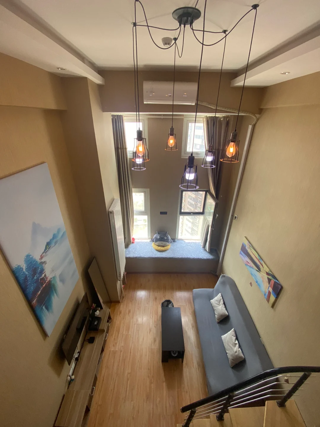 冠心病护理计划单图_护理冠心病单计划图片_冠心病的护理计划单